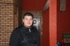 20100320_036_resize.jpg