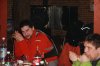 20100320_043_resize.jpg