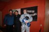 20100320_045_resize.jpg