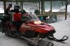 20100320_063_resize.jpg