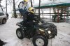 20100320_065_resize.jpg