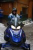 20100320_070_resize.jpg