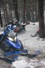 20100320_075_resize.jpg