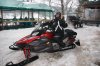 20100320_078_resize.jpg