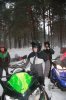 20100320_099_resize.jpg