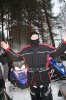 20100320_102_resize.jpg