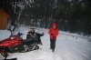 20100320_111_resize.jpg
