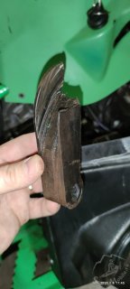 IMG_20210108_174524.jpg