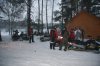 20100320_146_resize.jpg