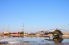 IMG_2618.jpg