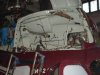 DSC07784.JPG