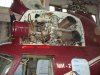 DSC07763.JPG