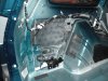 SDC10047.JPG