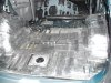 SDC10049.JPG