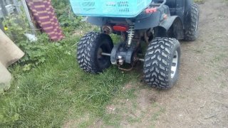 IMG_20210607_132653.jpg