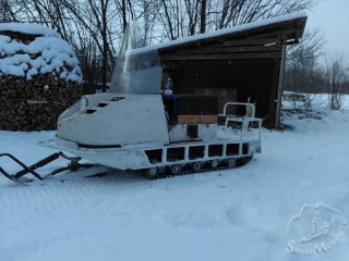 IMG_20211122_130556.jpg