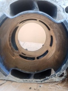 photo_2022-08-04_14-05-29 (2).jpg