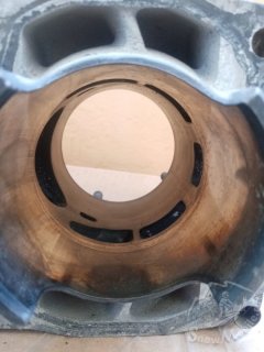 photo_2022-08-04_14-05-30 (2).jpg