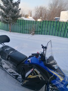 IMG_20221229_121826.jpg