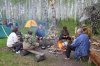 IMG_6071_новый размер.JPG
