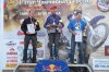 DSCF2109.jpg