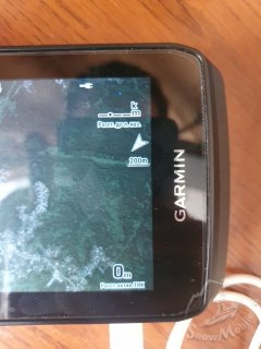 20230314_130421.jpg