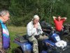DSCF1807.JPG