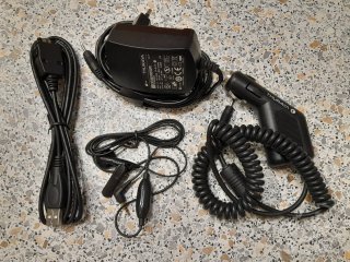 20231205_042310 (1).jpg