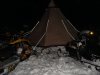 DSC00546.JPG