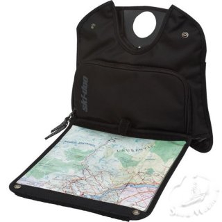 860200172_tank_bag.800x600w.jpg