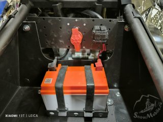 IMG_20241026_120209.jpg