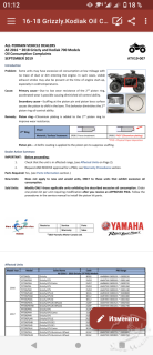 Screenshot_20241206-011233.png