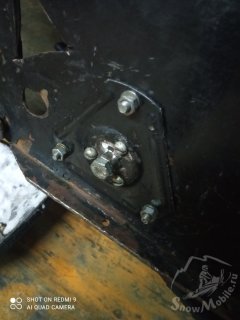 IMG_20250111_081853.jpg