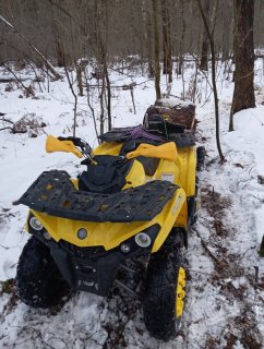 IMG_20250115_161521.jpg