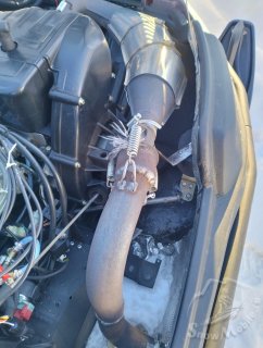 IMG20250220124205.jpg
