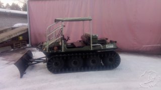 IMG_20250115_121432_2~2.jpg