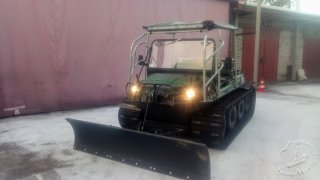 IMG_20250115_121312_7~2.jpg