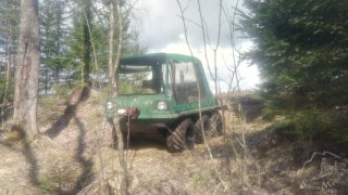 IMG_20250426_120916_6.jpg