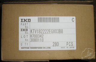 1.Упаковка Nippon Thompson.jpg