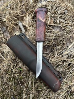 IMG_6561.jpeg