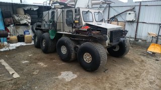 IMG_20250508_221840_467.jpg