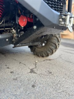 IMG_4119.jpeg