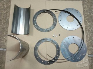 IMG_20250222_185604_268.jpg