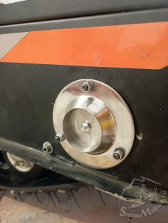 Корпус подшипника.jpg