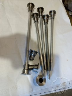 Винты и гайки 2.jpg