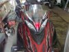 06072010373.jpg