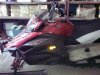 06072010374.jpg