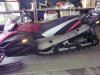 06072010375.jpg