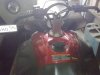 06072010376.jpg