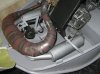 DSCN9266.JPG